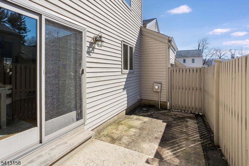 Somerset Hills Village - Residential