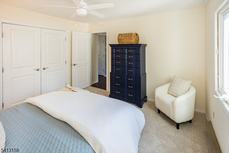 Somerset Hills Village - Residential