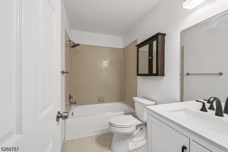 Mayfield - Residential Lease