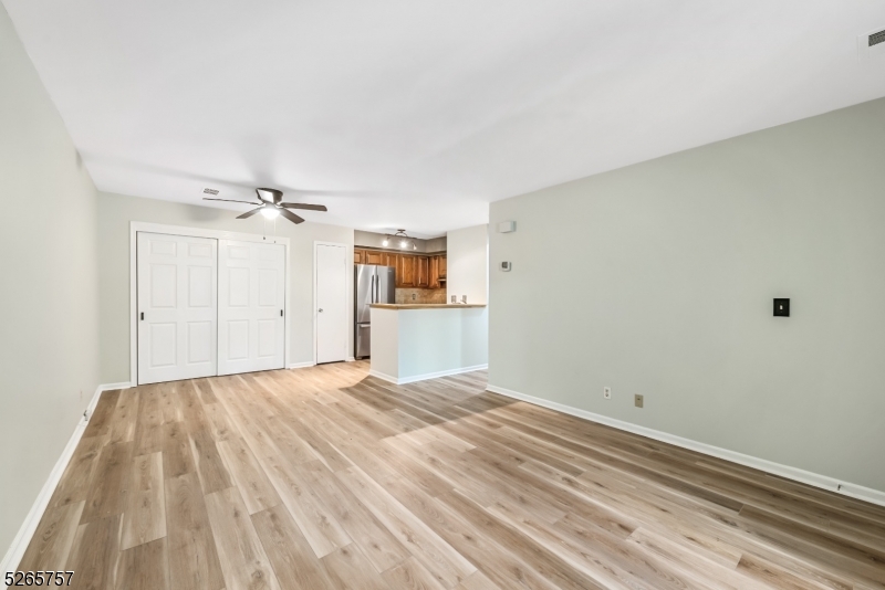 Mayfield - Residential Lease