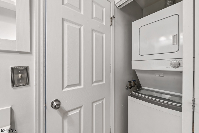 Mayfield - Residential Lease