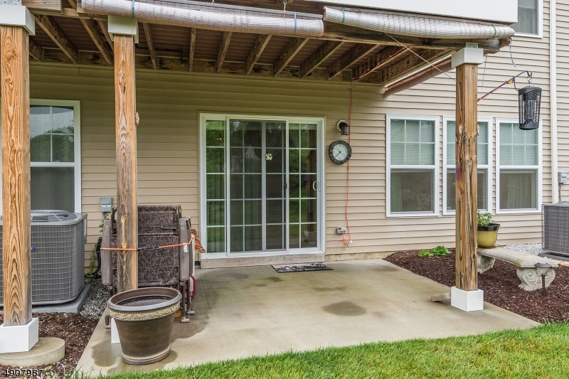 Mountain Ridge - Residential