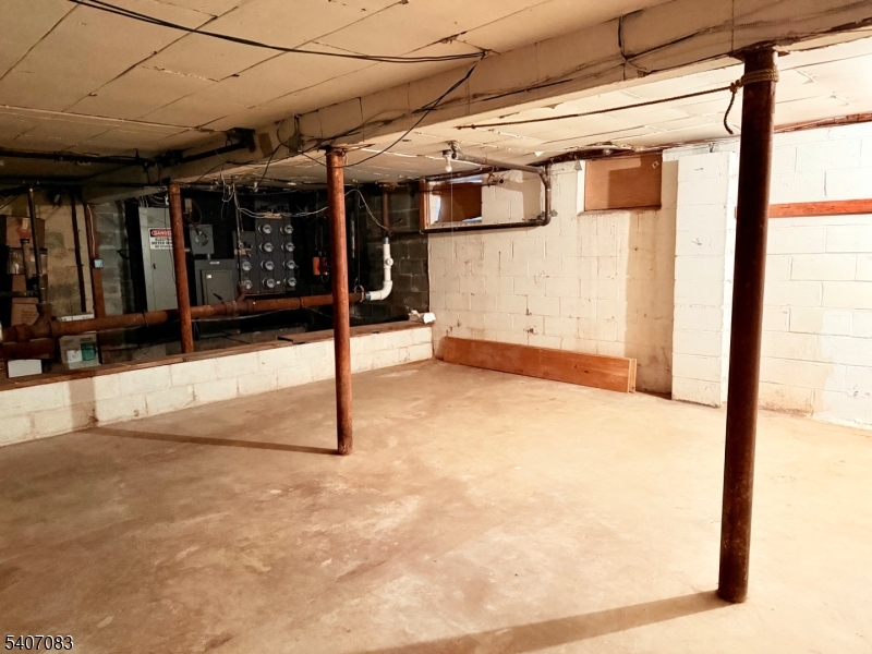 Mountain View - Residential