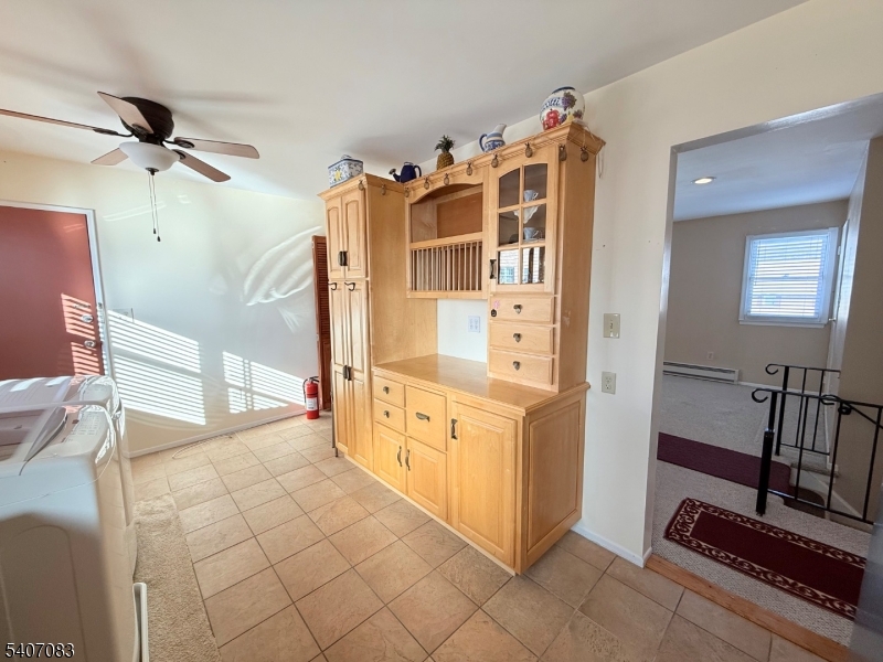 Mountain View - Residential