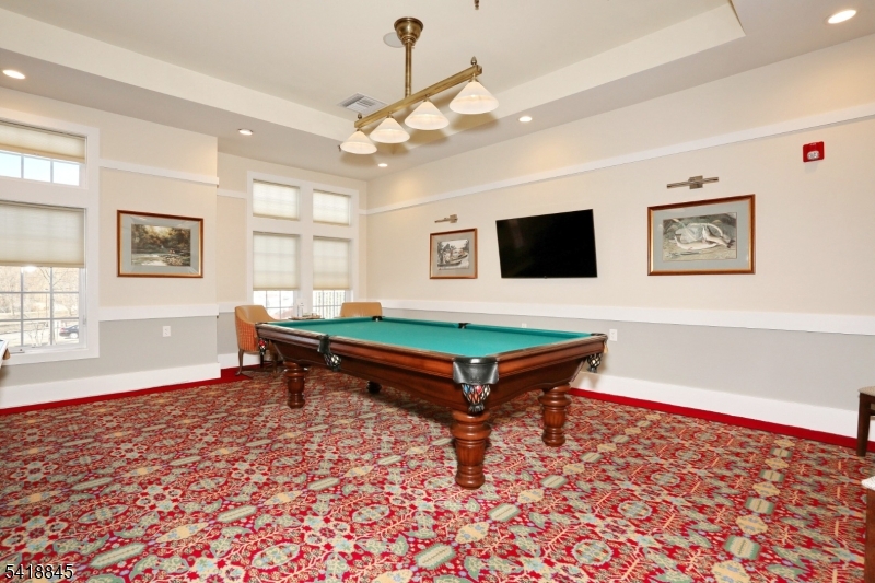 Wanaque Reserve - Residential