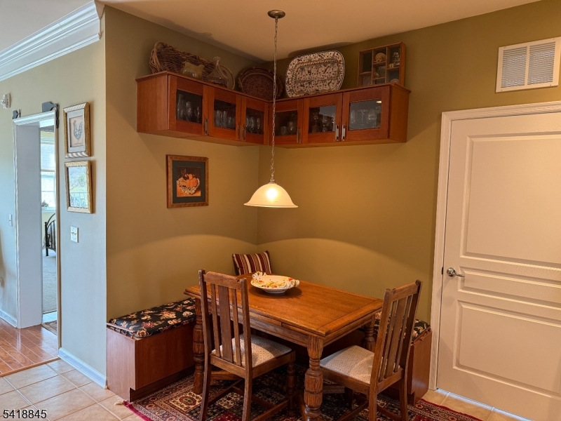 Wanaque Reserve - Residential