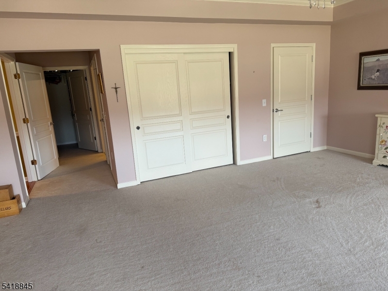 Wanaque Reserve - Residential