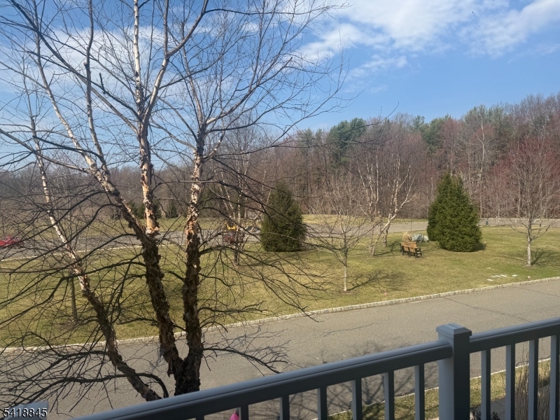 Wanaque Reserve - Residential