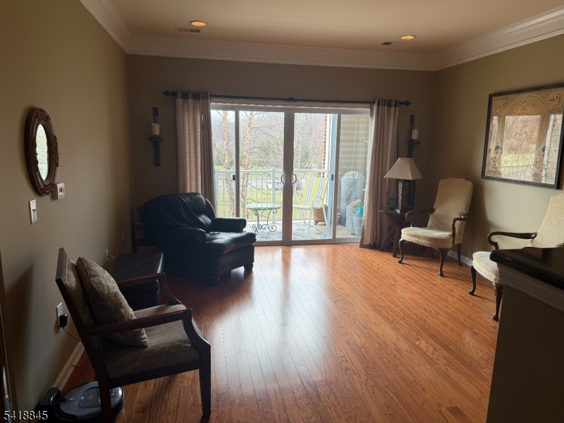 Wanaque Reserve - Residential