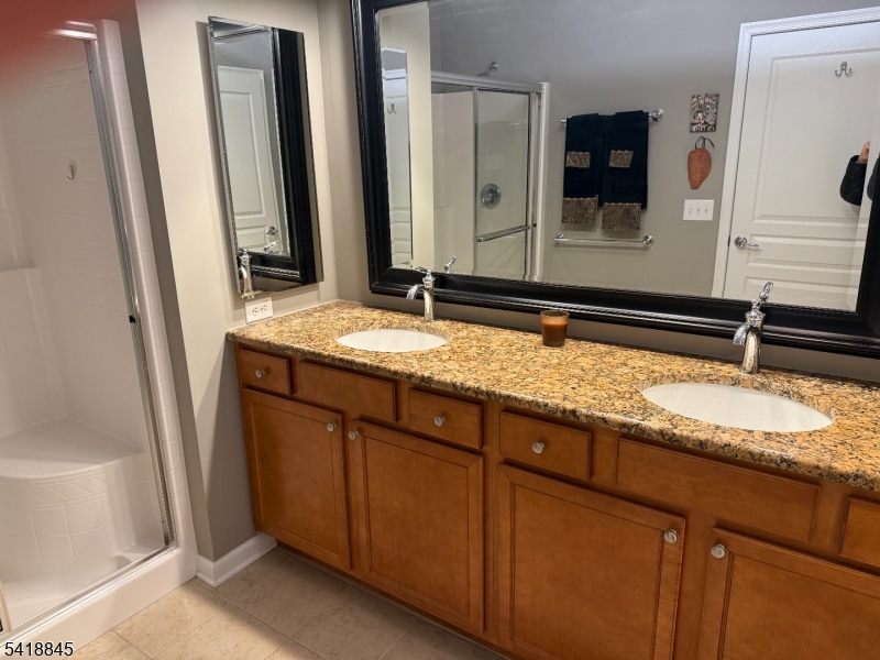 Wanaque Reserve - Residential