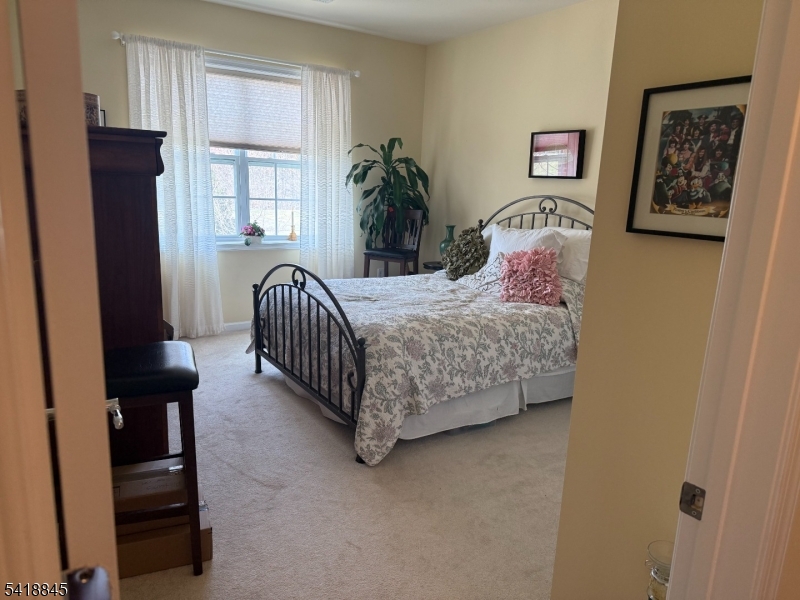 Wanaque Reserve - Residential