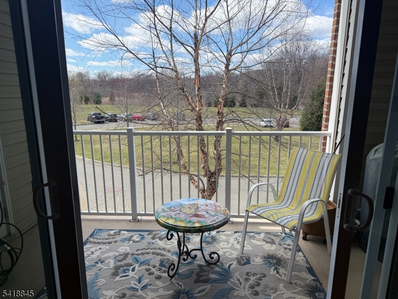 Wanaque Reserve - Residential
