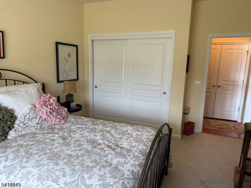 Wanaque Reserve - Residential