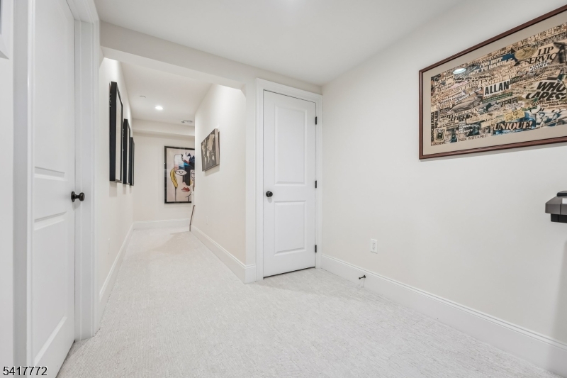 Villas at Warren - Residential