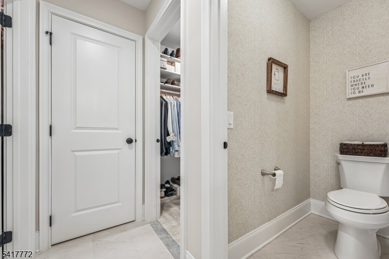 Villas at Warren - Residential