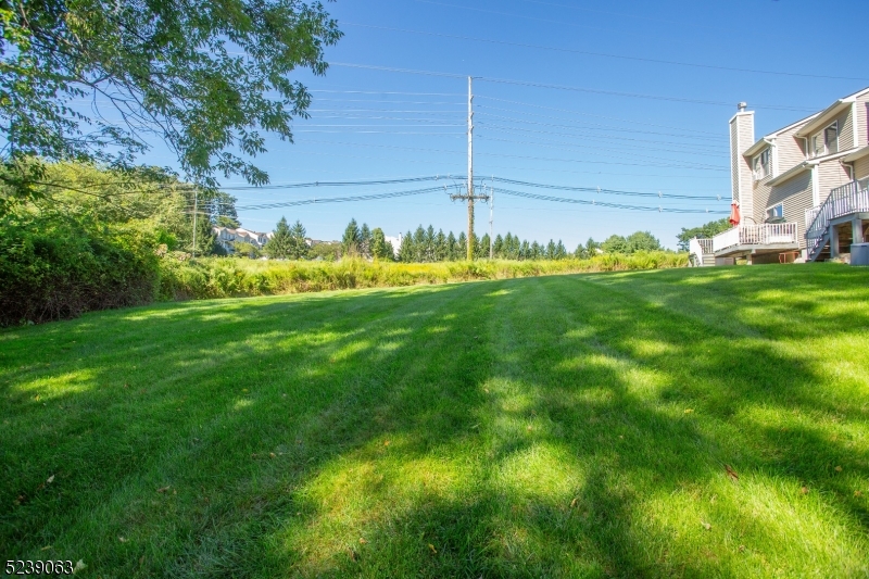 Glenmont Commons - Residential Lease