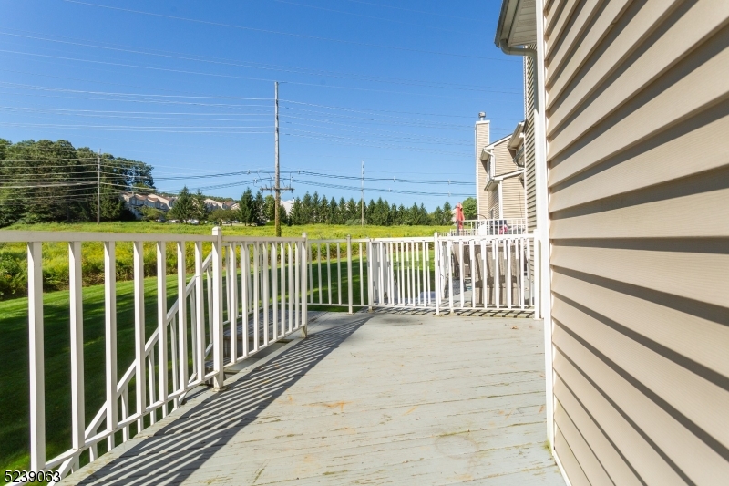 Glenmont Commons - Residential Lease