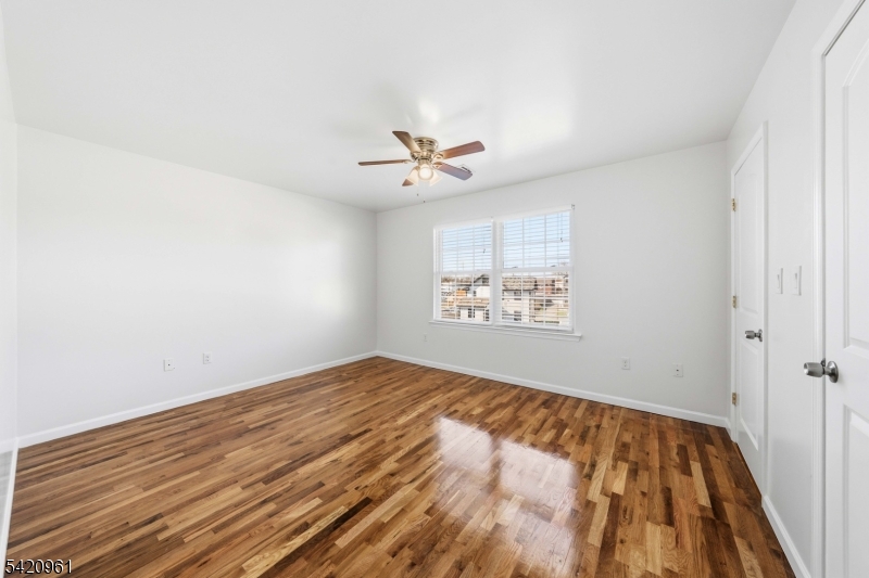 Lily Court - Residential