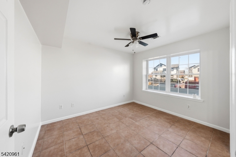 Lily Court - Residential