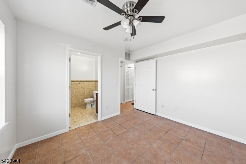 Lily Court - Residential