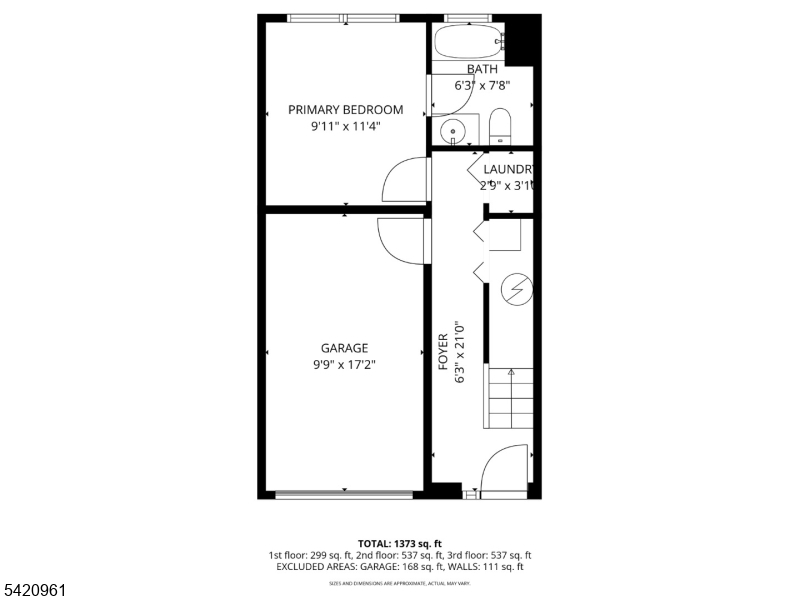 Lily Court - Residential