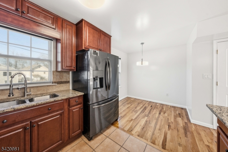 Lily Court - Residential