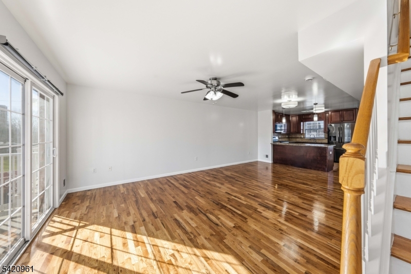 Lily Court - Residential