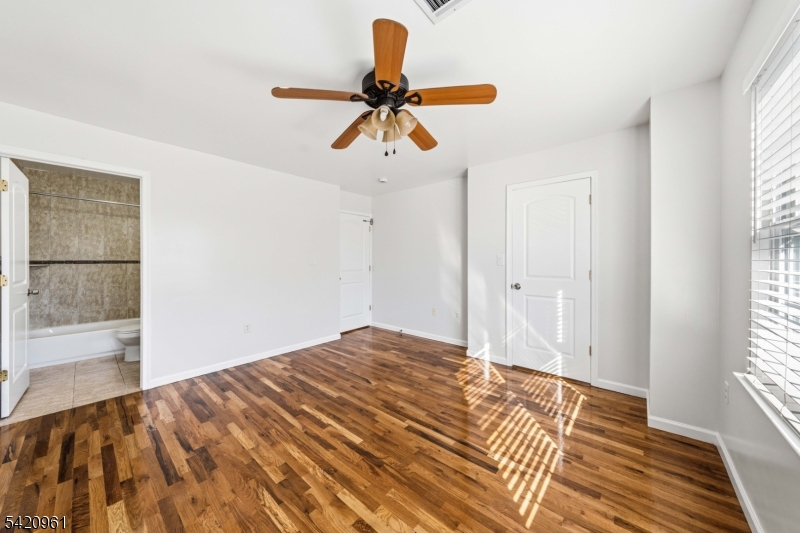 Lily Court - Residential