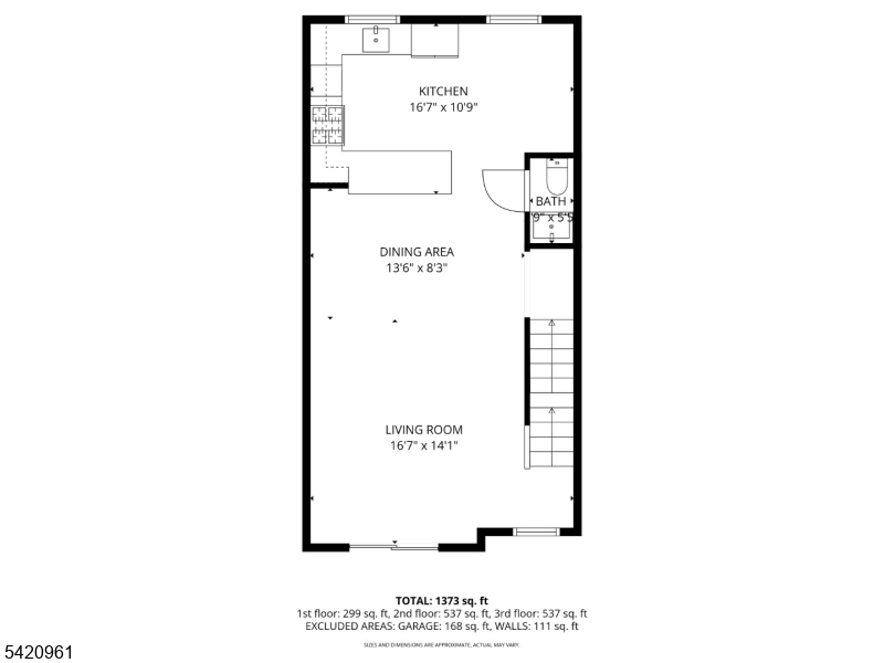 Lily Court - Residential