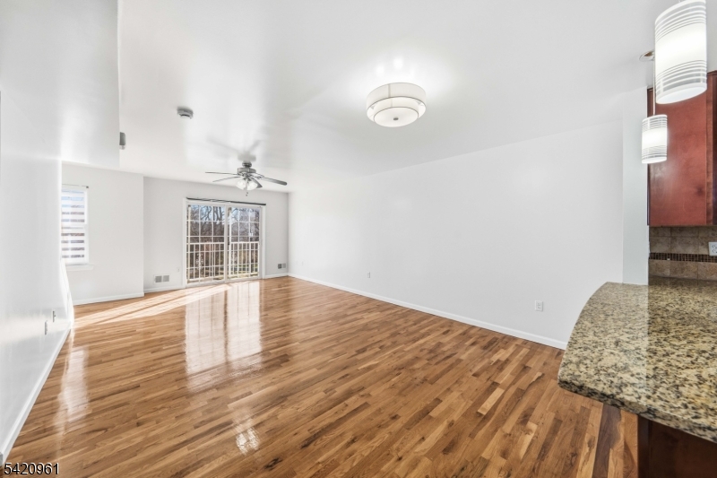 Lily Court - Residential