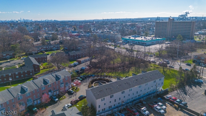 Lily Court - Residential