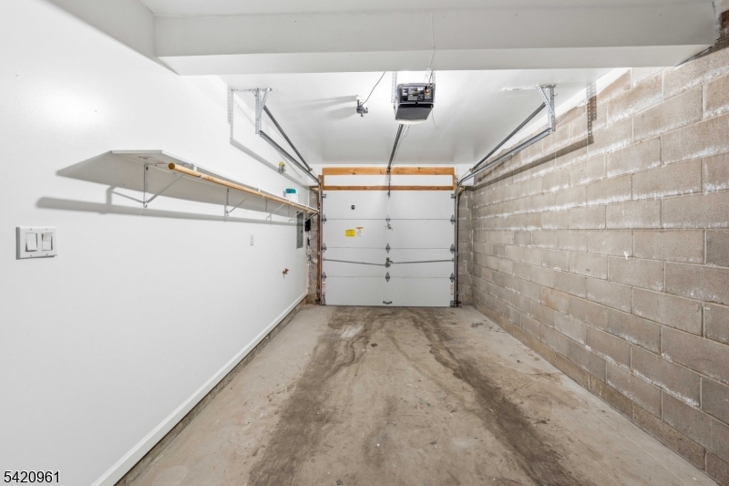 Lily Court - Residential