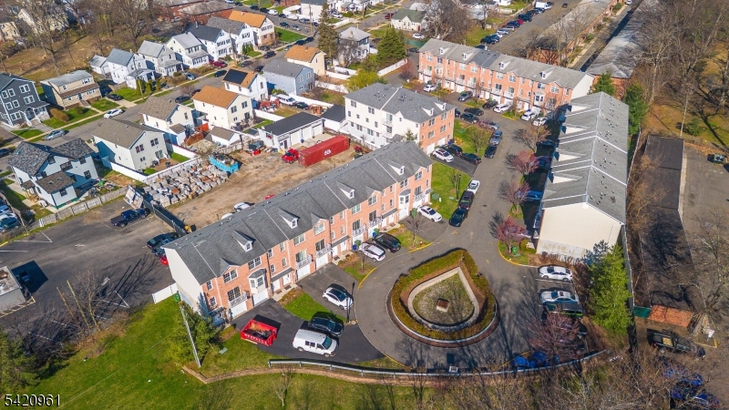 Lily Court - Residential