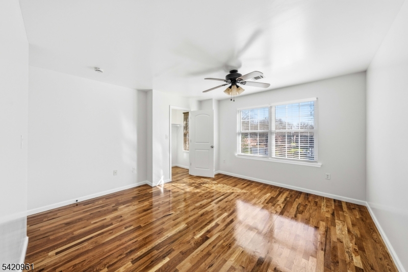 Lily Court - Residential