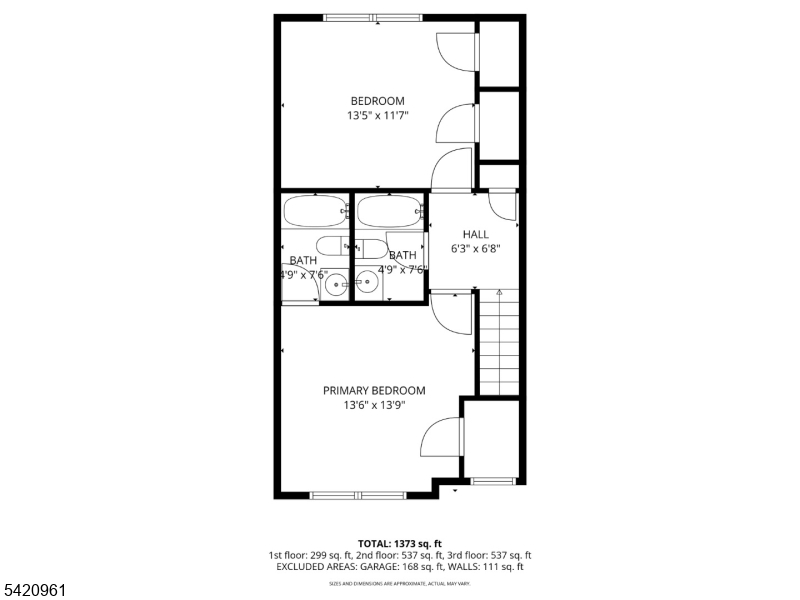 Lily Court - Residential