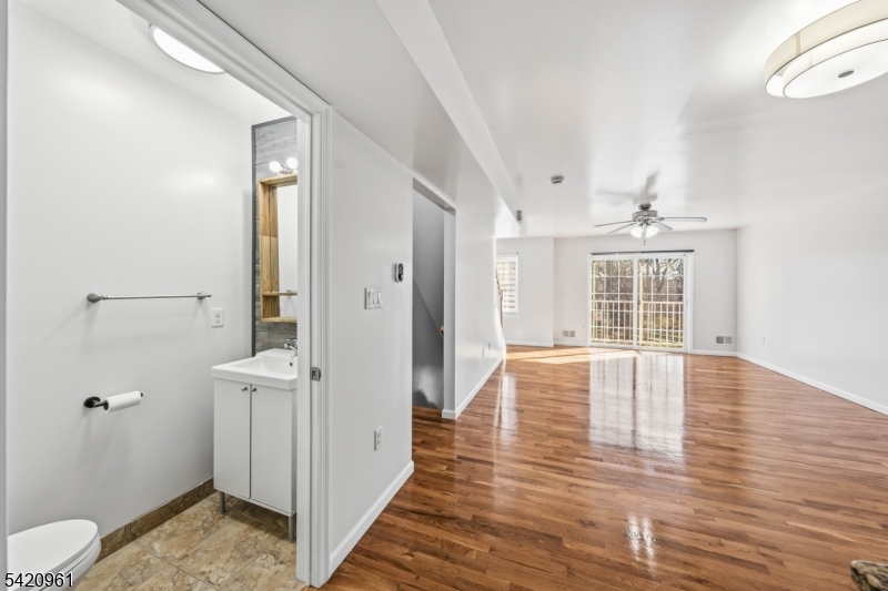 Lily Court - Residential