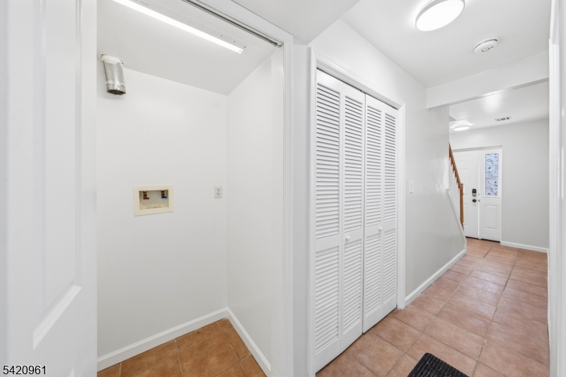 Lily Court - Residential