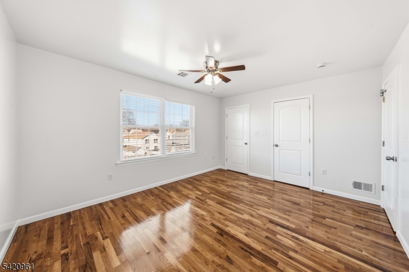 Lily Court - Residential