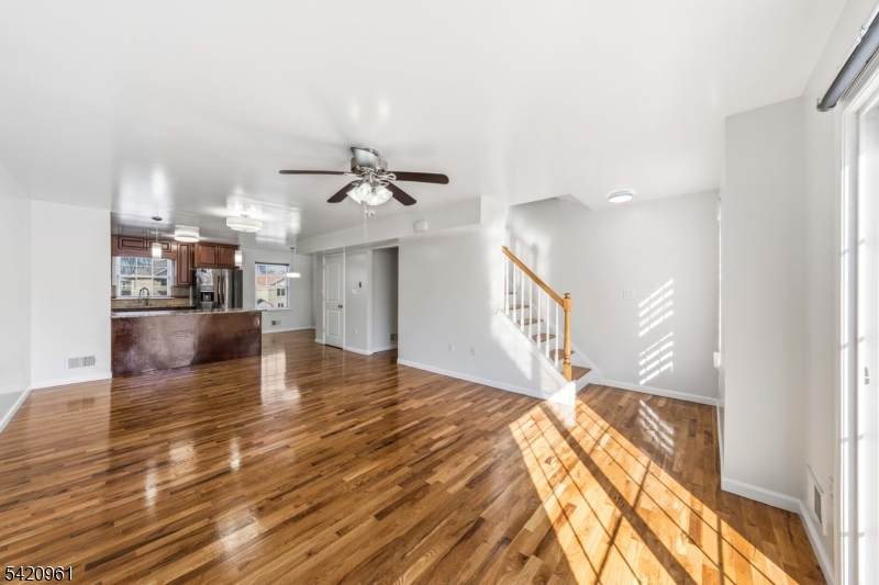 Lily Court - Residential