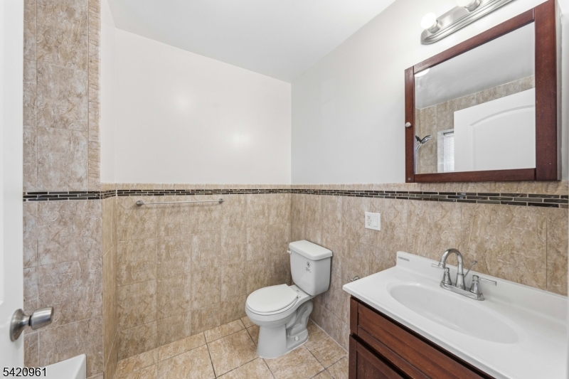 Lily Court - Residential