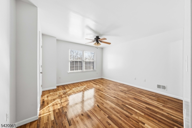 Lily Court - Residential