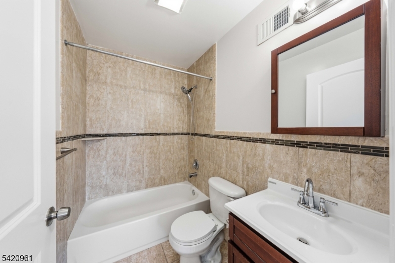 Lily Court - Residential