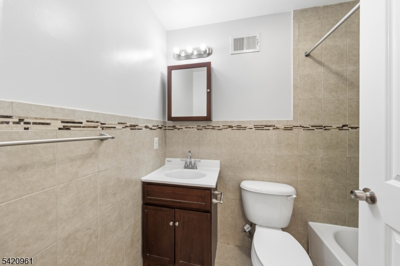 Lily Court - Residential