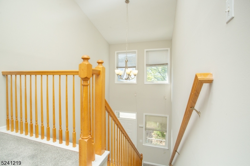 Glenmont Comnons - Residential