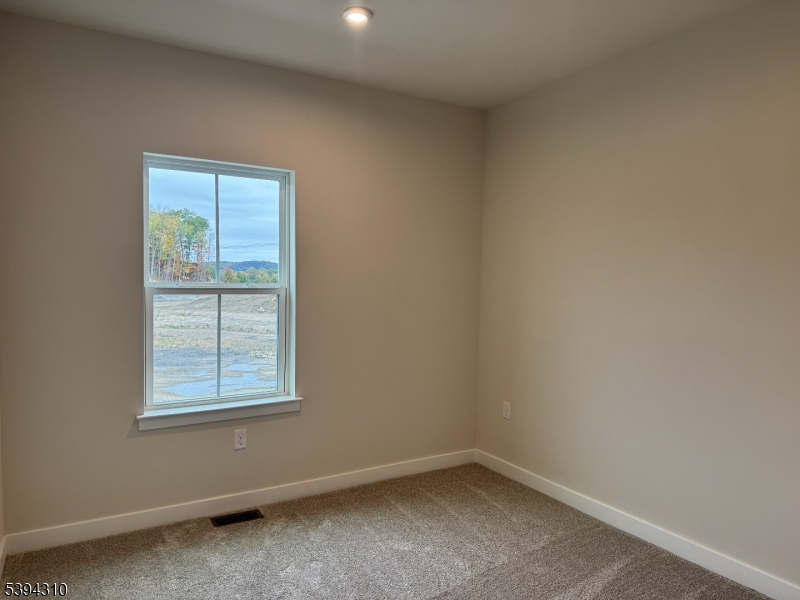 Mount Olive Grove Towns - Residential