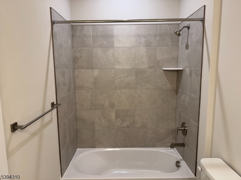 Mount Olive Grove Towns - Residential