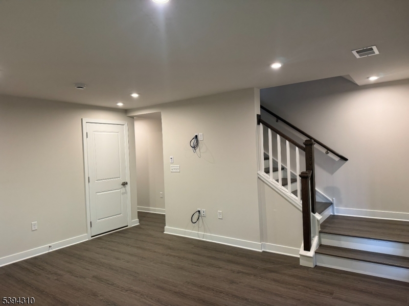 Mount Olive Grove Towns - Residential