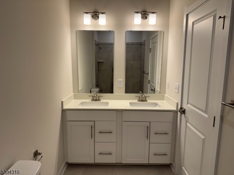 Mount Olive Grove Towns - Residential