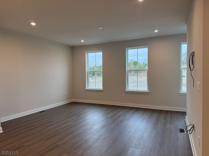 Mount Olive Grove Towns - Residential