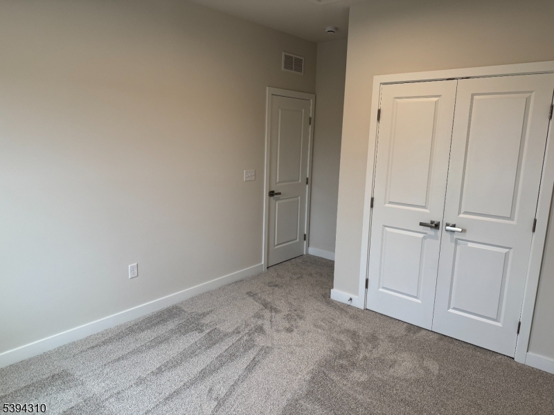 Mount Olive Grove Towns - Residential